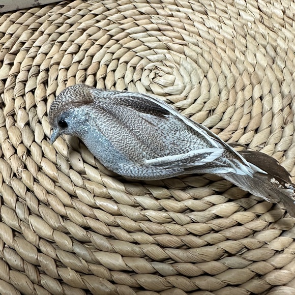 Christmas ornaments decoration - Picture 2 of 9